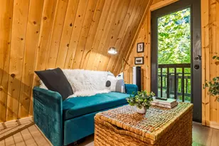 11857 Tye River Rd NE, Skykomish, WA 98288 - Photo 23