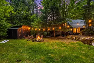 11857 Tye River Rd NE, Skykomish, WA 98288 - Photo 3