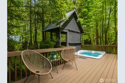 11857 Tye River Road NE, Skykomish, WA 98288 - Photo 27