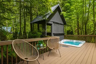 11857 Tye River Rd NE, Skykomish, WA 98288 - Photo 27