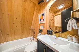 11857 Tye River Rd NE, Skykomish, WA 98288 - Photo 17