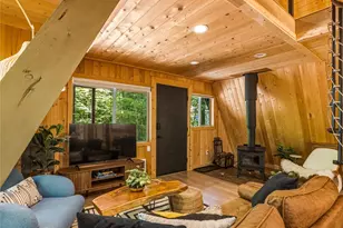 11857 Tye River Rd NE, Skykomish, WA 98288 - Photo 7