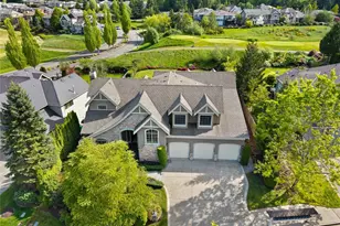 15407 SE 80th St, Newcastle, WA 98059 - Photo 37
