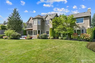 15407 SE 80th St, Newcastle, WA 98059 - Photo 35