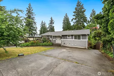 16046 46th Avenue S, Tukwila, WA 98188 - Photo 1