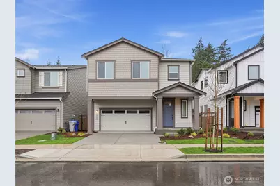 32041 Myrtle Avenue SE, Black Diamond, WA 98010 - Photo 1