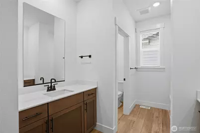 32041 Myrtle Avenue SE, Black Diamond, WA 98010 - Photo 19