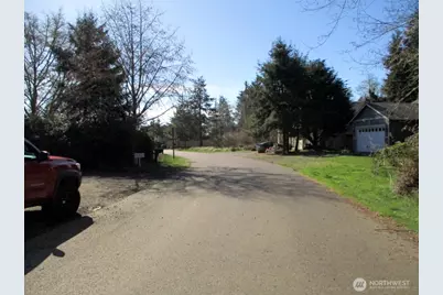 111 Olympic View Avenue NE, Ocean Shores, WA 98569 - Photo 3