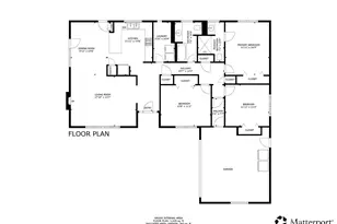 14518 112th Ave NE, Kirkland, WA 98034 - Photo 39