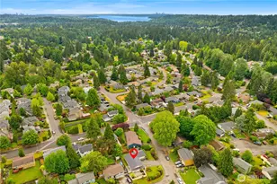 14518 112th Ave NE, Kirkland, WA 98034 - Photo 37