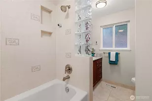 14518 112th Ave NE, Kirkland, WA 98034 - Photo 29