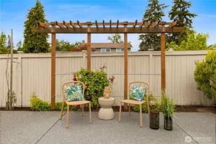 14518 112th Ave NE, Kirkland, WA 98034 - Photo 11