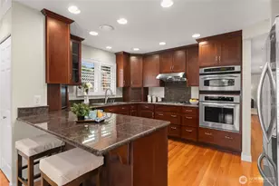 14518 112th Ave NE, Kirkland, WA 98034 - Photo 15