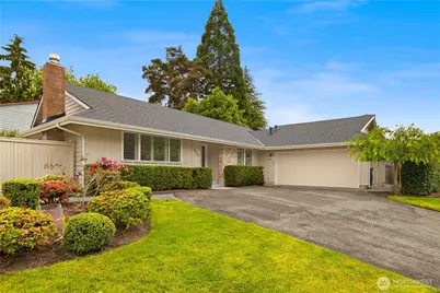14518 112th Avenue NE, Kirkland, WA 98034 - Photo 1