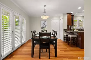 14518 112th Ave NE, Kirkland, WA 98034 - Photo 9