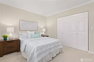 14518 112th Ave NE, Kirkland, WA 98034 - Photo 27