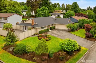 14518 112th Ave NE, Kirkland, WA 98034 - Photo 35