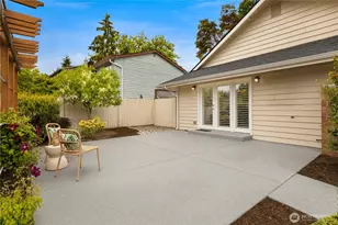 14518 112th Ave NE, Kirkland, WA 98034 - Photo 13