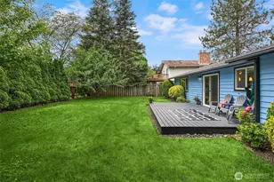 12923 NE 144th NE Pl, Kirkland, WA 98034 - Photo 5