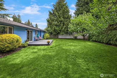 12923 NE 144th NE Place, Kirkland, WA 98034 - Photo 3