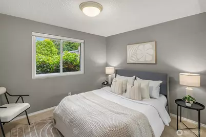 12923 NE 144th NE Place, Kirkland, WA 98034 - Photo 21