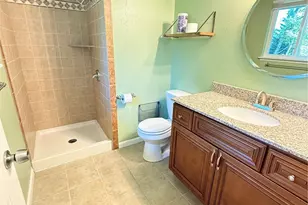 16603 35th St Ct E, Lake Tapps, WA 98391 - Photo 15
