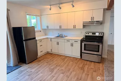 16603 35th Street Ct E, Lake Tapps, WA 98391 - Photo 19
