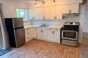 16603 35th St Ct E, Lake Tapps, WA 98391 - Photo 19