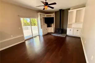 16603 35th St Ct E, Lake Tapps, WA 98391 - Photo 5
