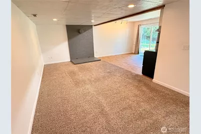 16603 35th Street Ct E, Lake Tapps, WA 98391 - Photo 21