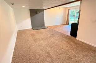 16603 35th St Ct E, Lake Tapps, WA 98391 - Photo 21