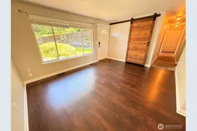 16603 35th Street Ct E, Lake Tapps, WA 98391 - Photo 3