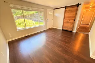16603 35th St Ct E, Lake Tapps, WA 98391 - Photo 3
