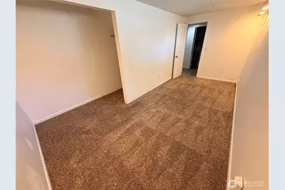 16603 35th Street Ct E, Lake Tapps, WA 98391 - Photo 25