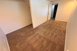 16603 35th St Ct E, Lake Tapps, WA 98391 - Photo 25