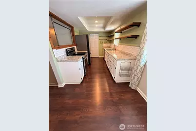 16603 35th Street Ct E, Lake Tapps, WA 98391 - Photo 9