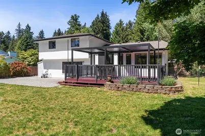 3202 161st Street E, Tacoma, WA 98446 - Photo 31