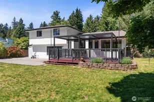 3202 161st St E, Tacoma, WA 98446 - Photo 31