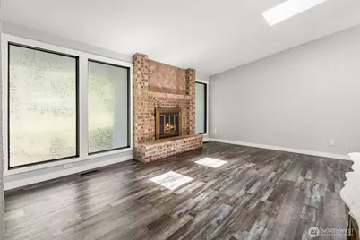3202 161st Street E, Tacoma, WA 98446 - Photo 5