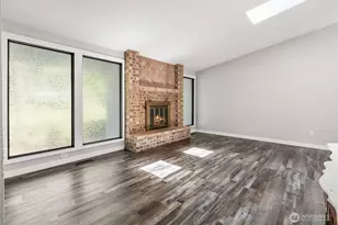 3202 161st St E, Tacoma, WA 98446 - Photo 5