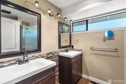 3202 161st Street E, Tacoma, WA 98446 - Photo 27
