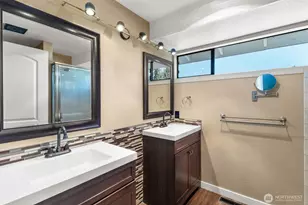 3202 161st St E, Tacoma, WA 98446 - Photo 27