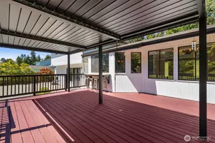 3202 161st St E, Tacoma, WA 98446 - Photo 29