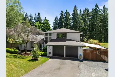 3202 161st Street E, Tacoma, WA 98446 - Photo 1