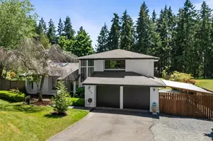 3202 161st St E, Tacoma, WA 98446 - Photo 1