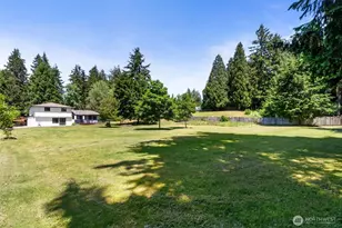 3202 161st St E, Tacoma, WA 98446 - Photo 33
