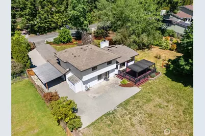 3202 161st Street E, Tacoma, WA 98446 - Photo 37