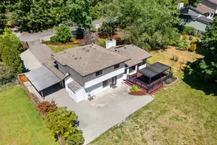 3202 161st St E, Tacoma, WA 98446 - Photo 37