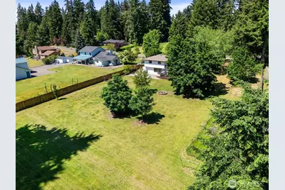 3202 161st Street E, Tacoma, WA 98446 - Photo 39