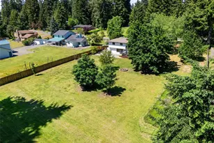 3202 161st St E, Tacoma, WA 98446 - Photo 39